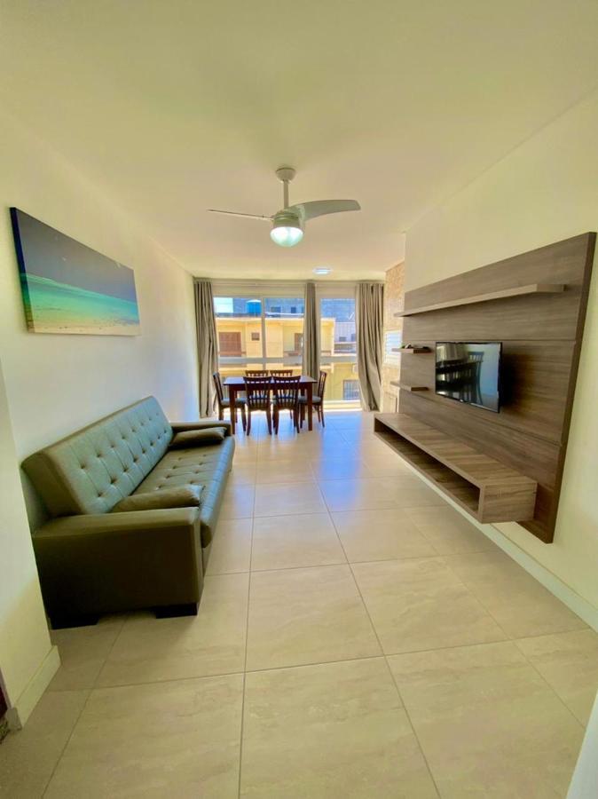 Apartment Residencial Provincia Di Trento Beira Mar *