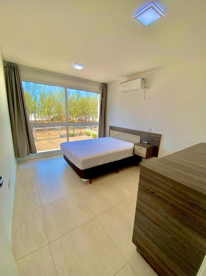Residencial Provincia Di Trento Beira Mar Torres