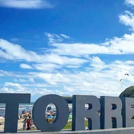 Apartment Residencial Provincia Di Trento Beira Mar *