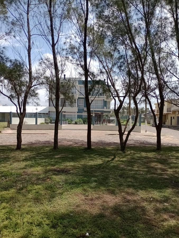 Apartment Residencial Provincia Di Trento Beira Mar *
