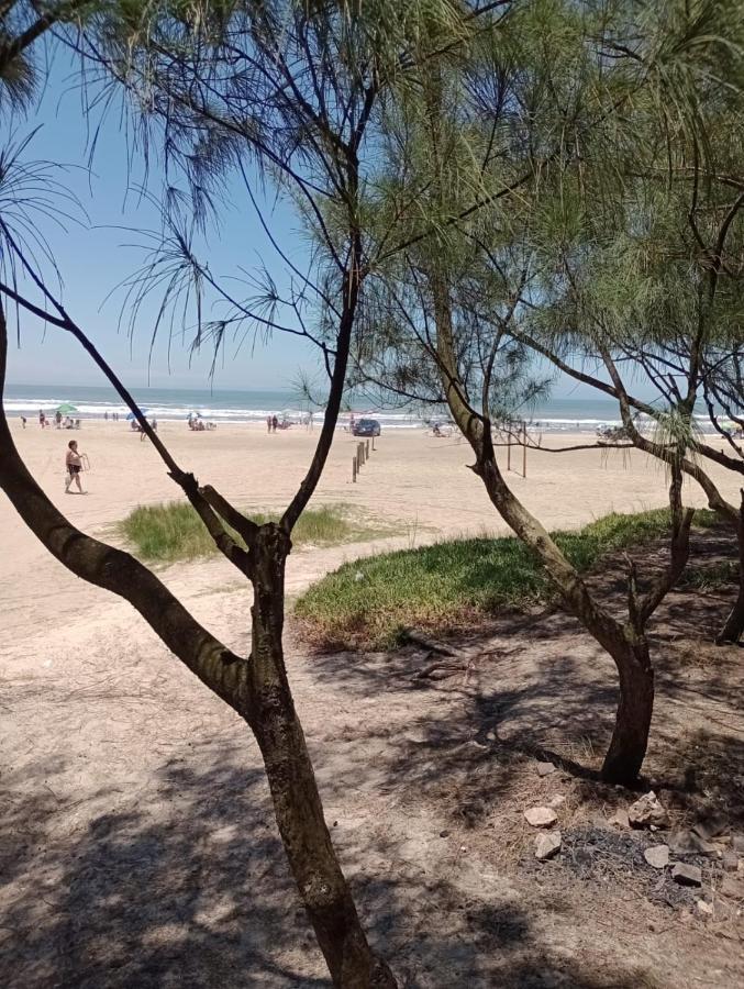 Residencial Provincia Di Trento Beira Mar * Torres