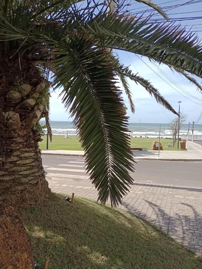 Residencial Provincia Di Trento Beira Mar Torres
