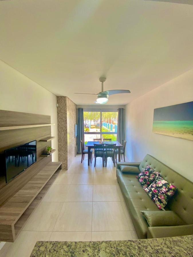 Residencial Provincia Di Trento Beira Mar * Torres