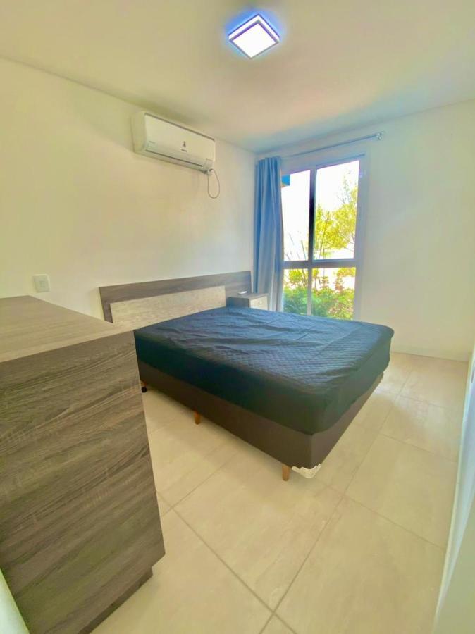 Residencial Provincia Di Trento Beira Mar Apartment Torres