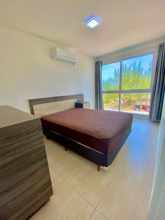 Residencial Provincia Di Trento Beira Mar Apartment *