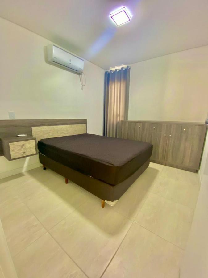 Residencial Provincia Di Trento Beira Mar * Torres