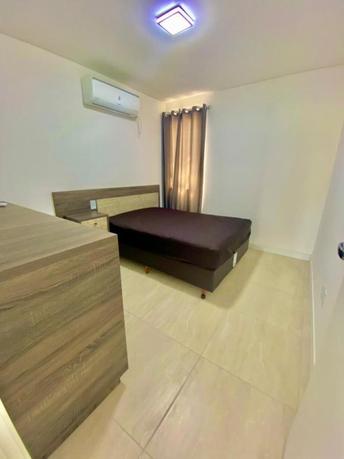 Residencial Provincia Di Trento Beira Mar * Torres