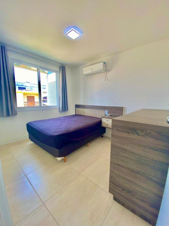 Apartment Residencial Provincia Di Trento Beira Mar Torres