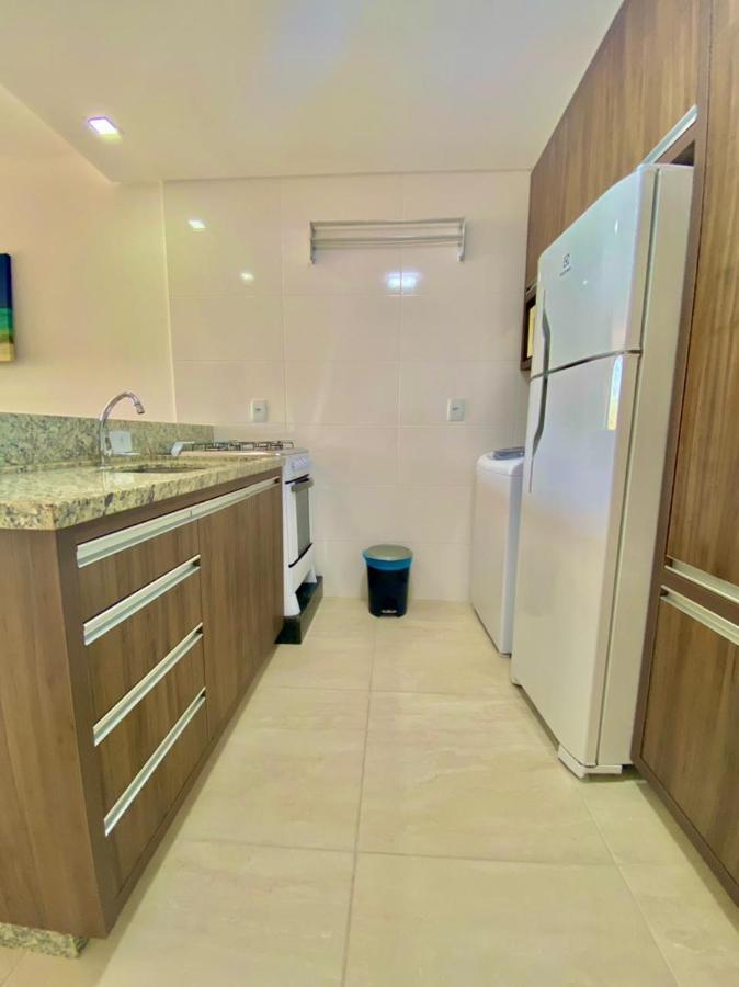 Residencial Provincia Di Trento Beira Mar * Torres