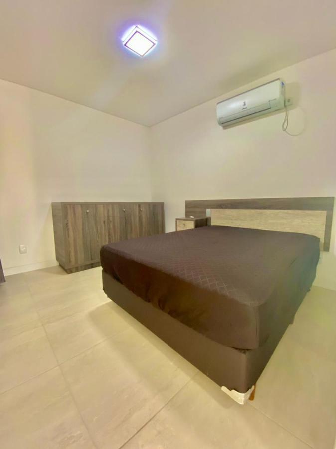 Residencial Provincia Di Trento Beira Mar Apartment Torres